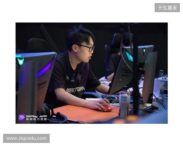 钢盔杯 S2：生死鏖战！RA 2-1险胜XDM