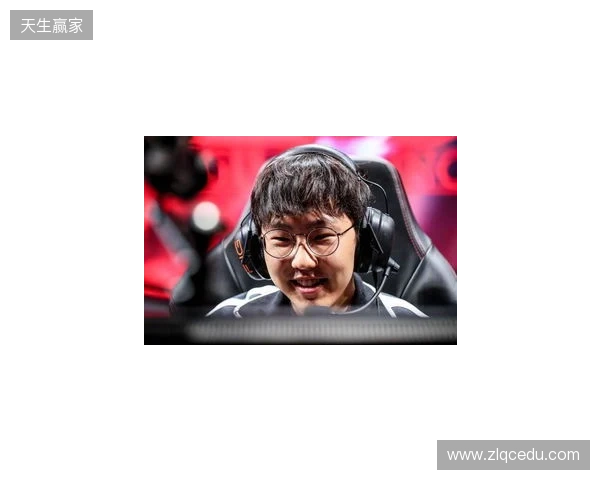 Thorin：如果Falcons选手不信任karrigan，一半的人会被解雇